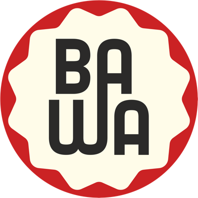 BAWA Drinks